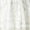 Select Colour: WHITE