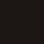 Select Colour: BLACK
