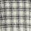 Select Colour: MONO CHECK