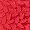 Select Colour: FIRE RED