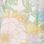 Select Colour: SPRING FRL