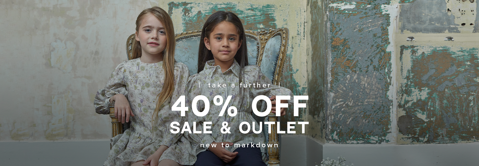 taf 40%