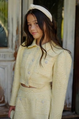 Bardot Junior trending styles