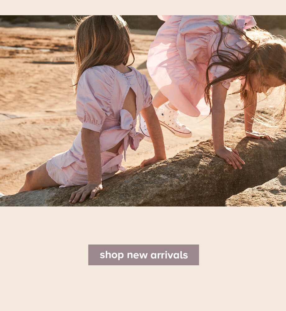juniors clothing boutiques