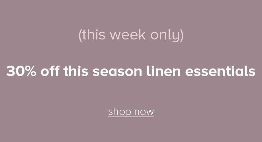 bardot clothing online sale