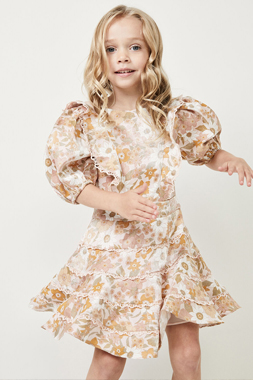 Bardot junior sale Outlet