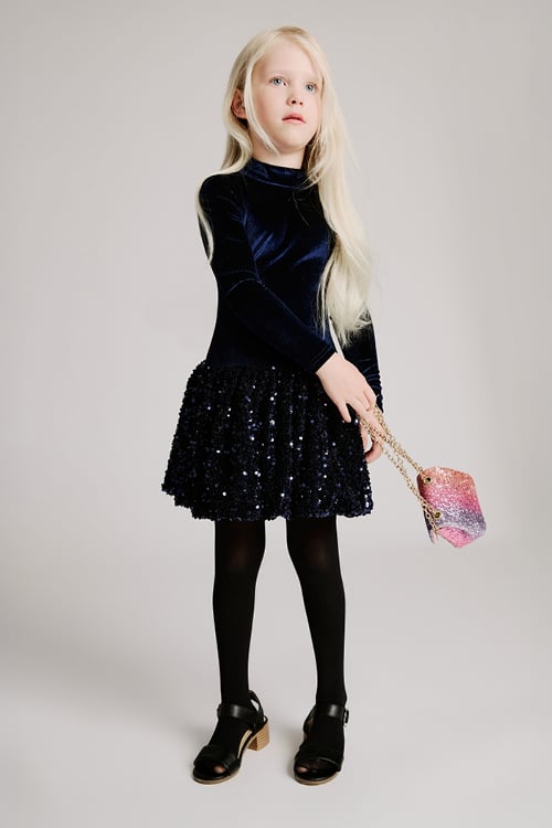 Bardot Junior trending styles