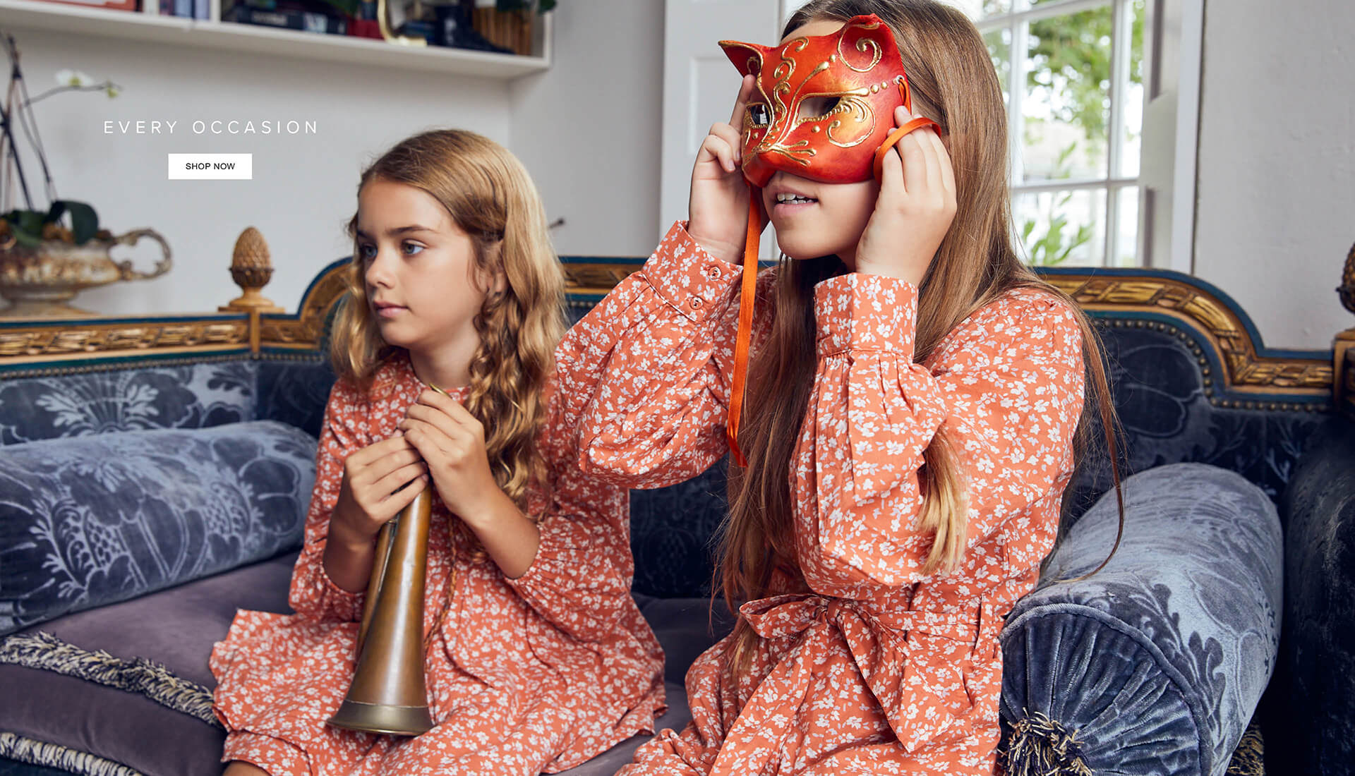 Girls Clothing Store Girls Teens Boutique Online Bardot Junior