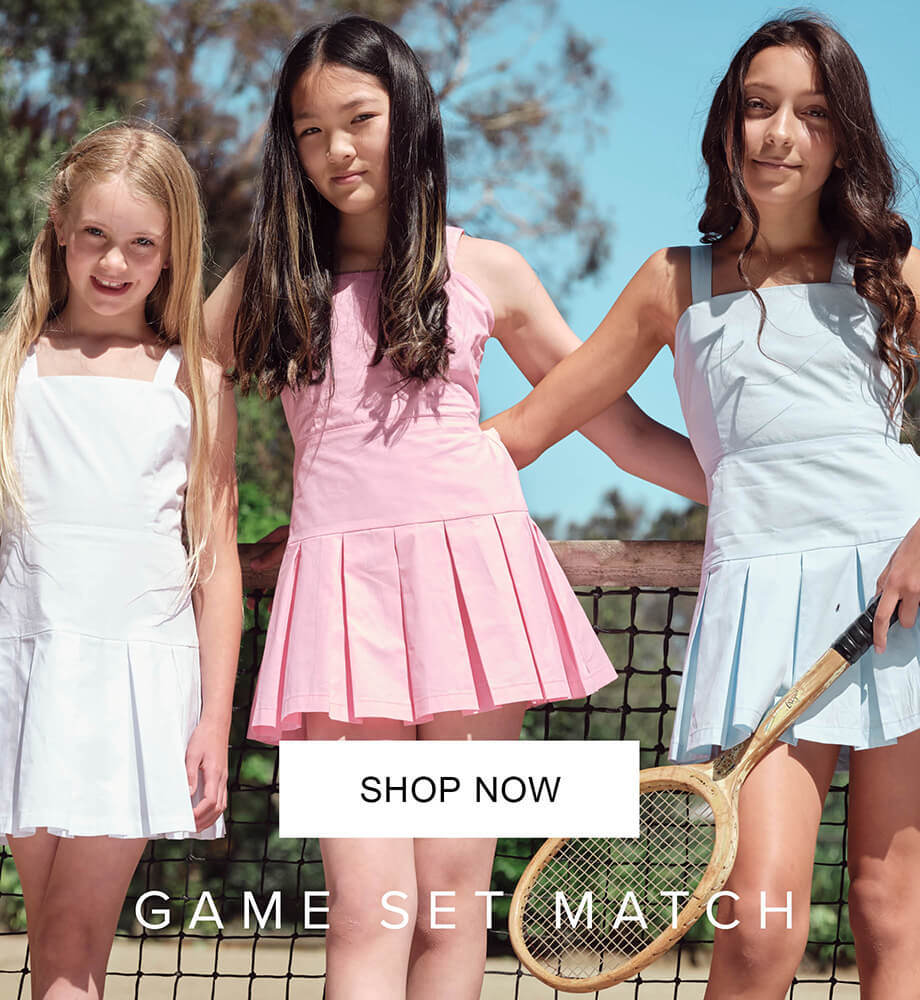 junior dress shops near me